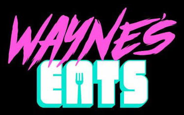 Wayne's Eats